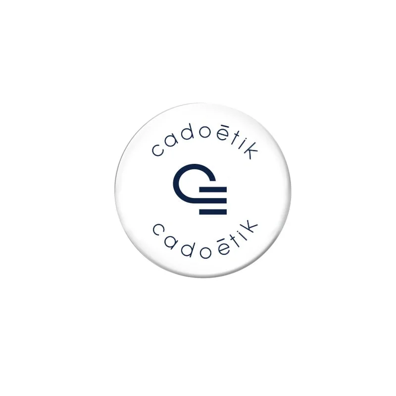 cadoetik20261022113354276616
