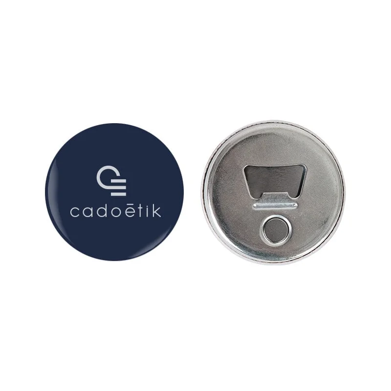 cadoetik20261022113403276661