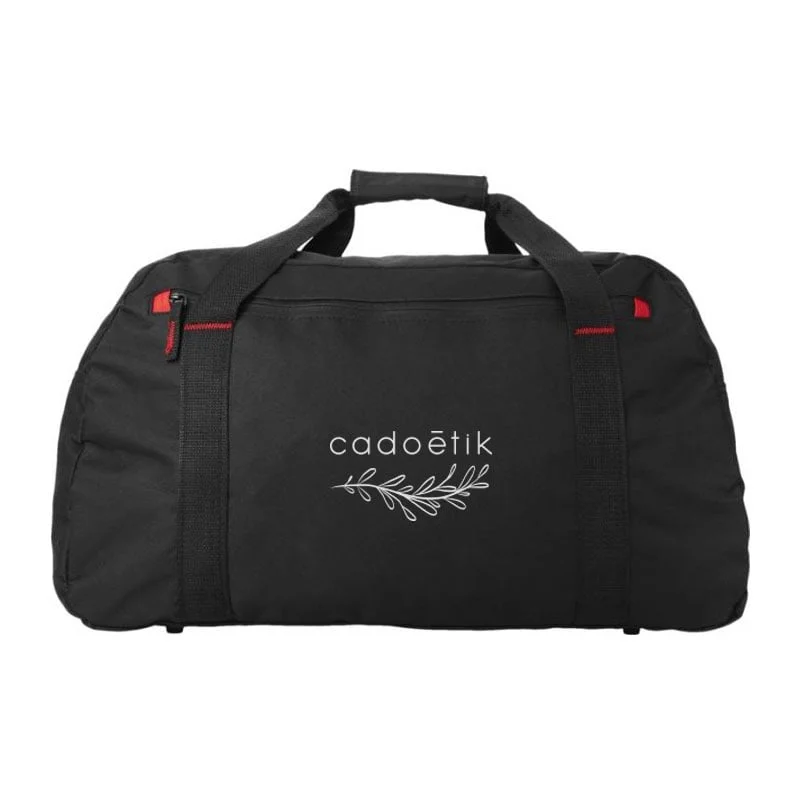 cadoetik20261022113606277213