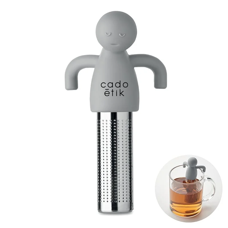 cadoetik20261022113758277712