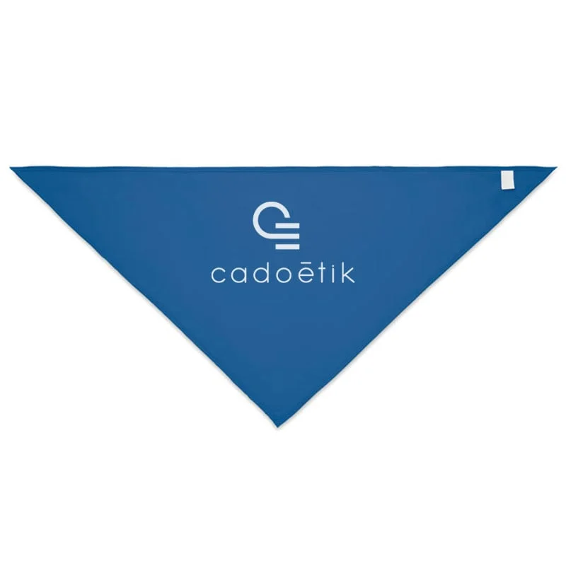 cadoetik20261022113829277855