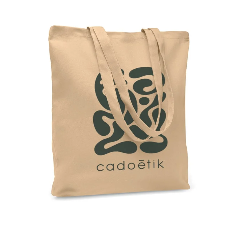 cadoetik20261022114222278935
