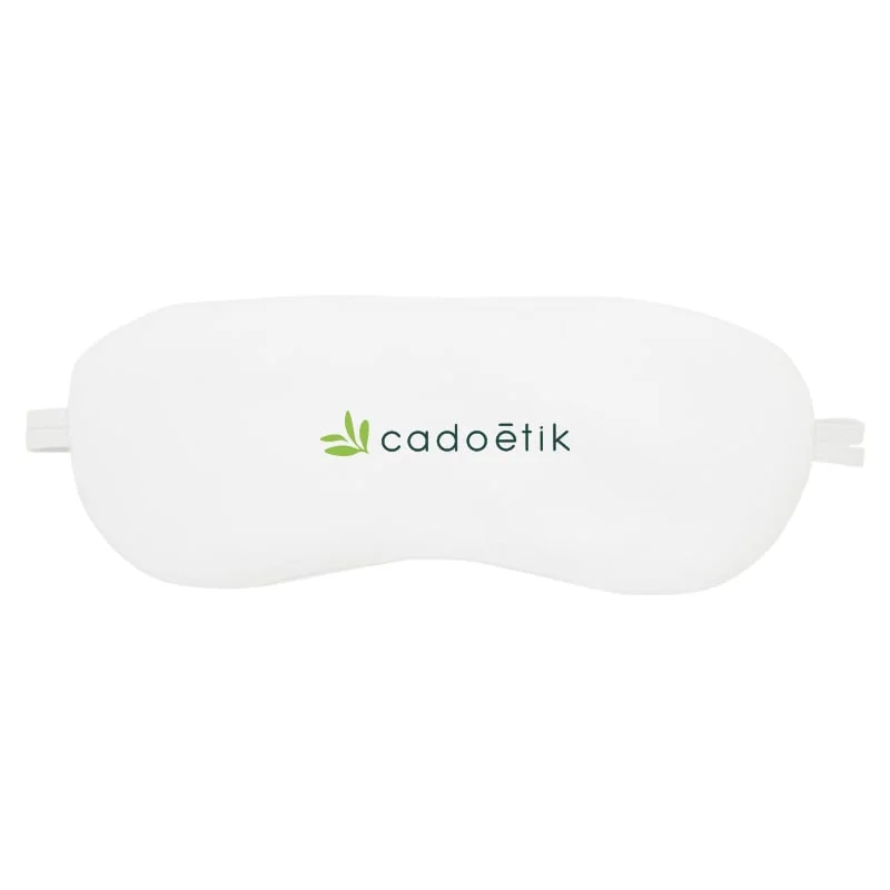 cadoetik20261022114523279699