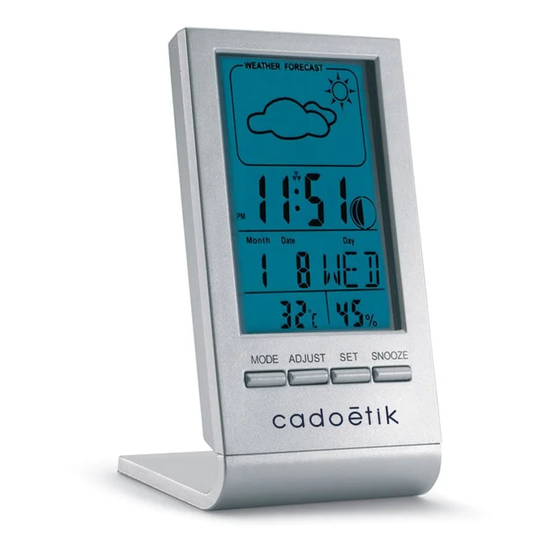 cadoetik20261022114546279809