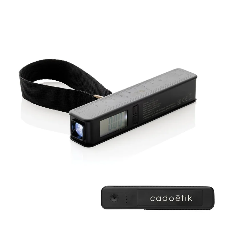 cadoetik20261022114654280115