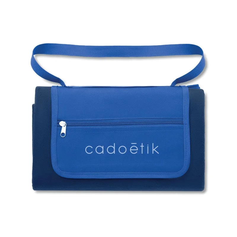 cadoetik20261022114754280401