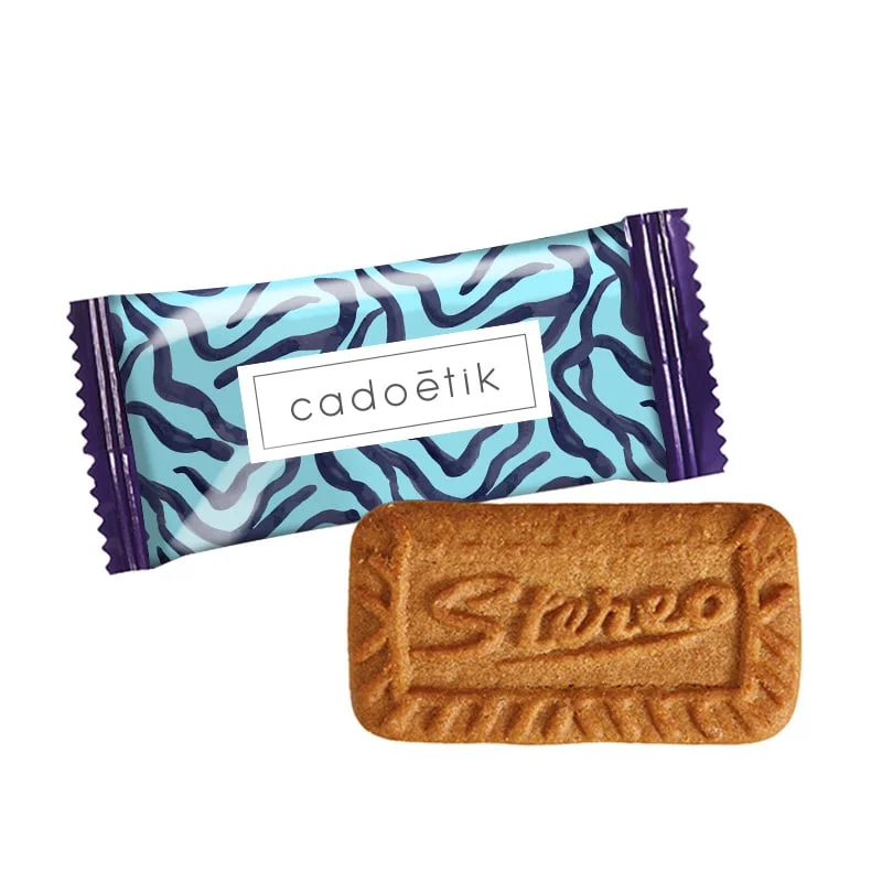 cadoetik20261022114909280747
