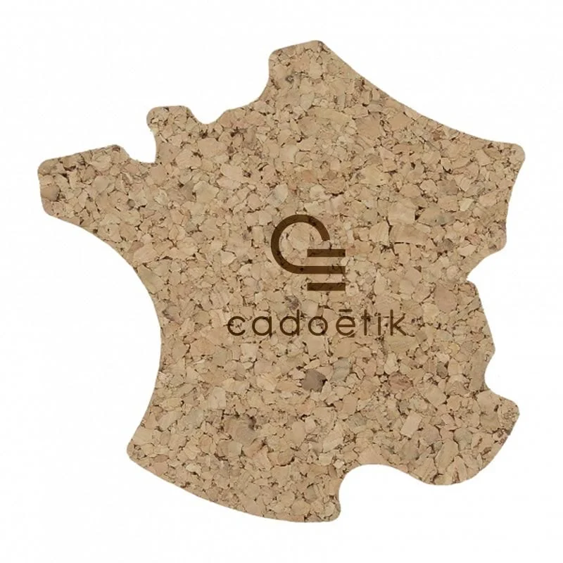 cadoetik20261022115104281286