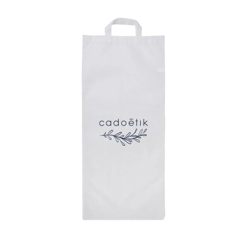 cadoetik20261022115221281642