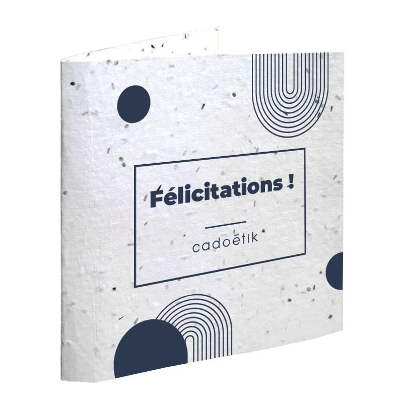 cadoetik20261022115347282046
