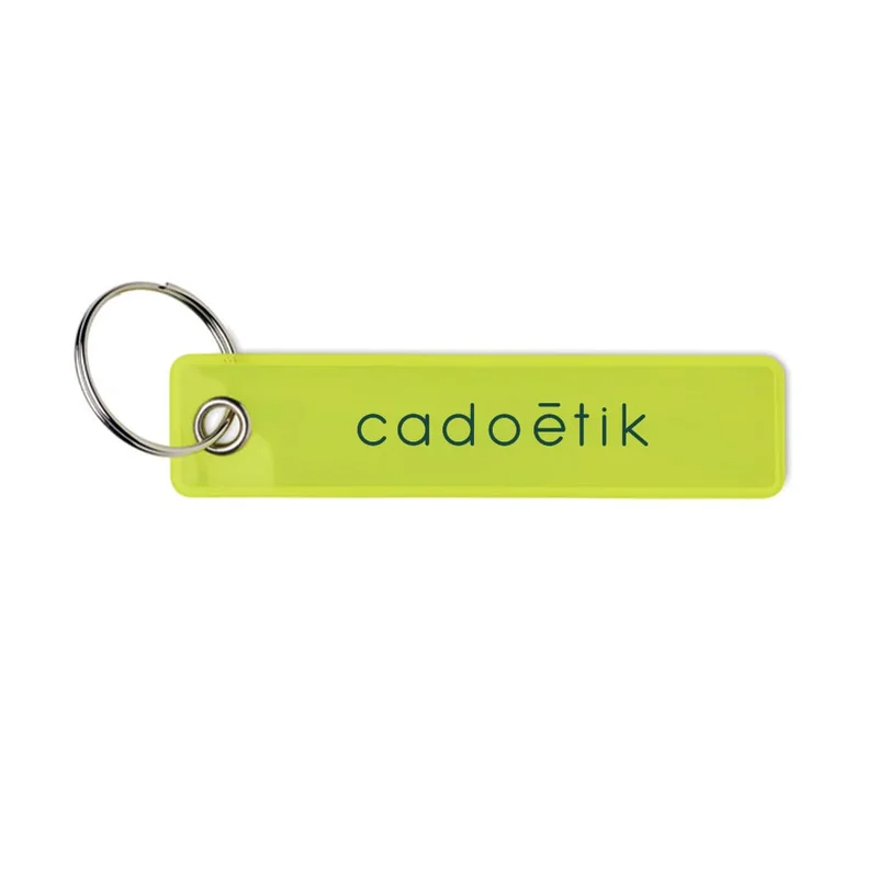 cadoetik20261022115452282329
