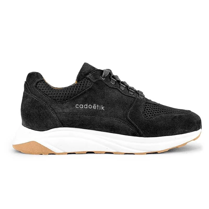 cadoetik20261022115752283086