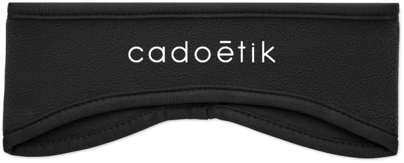 cadoetik20261022115823283215