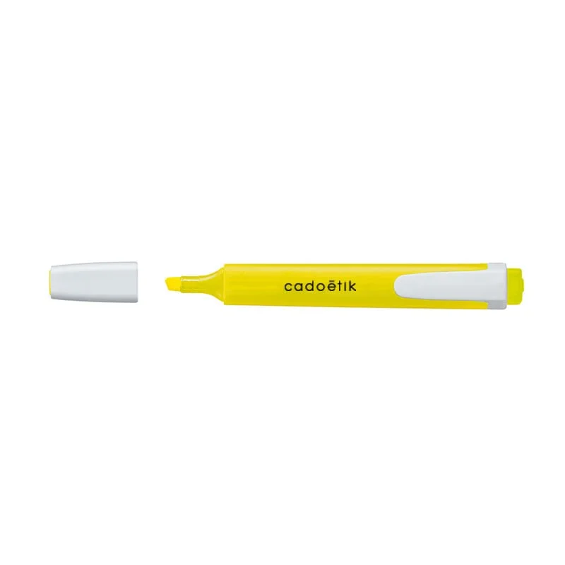 cadoetik20261022115842283288
