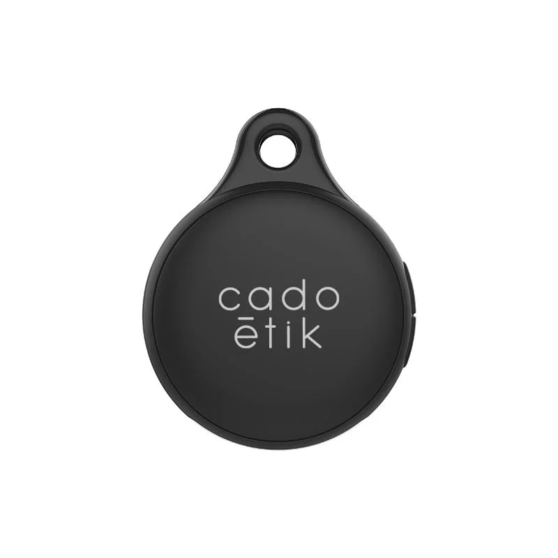 cadoetik20261022115957283596