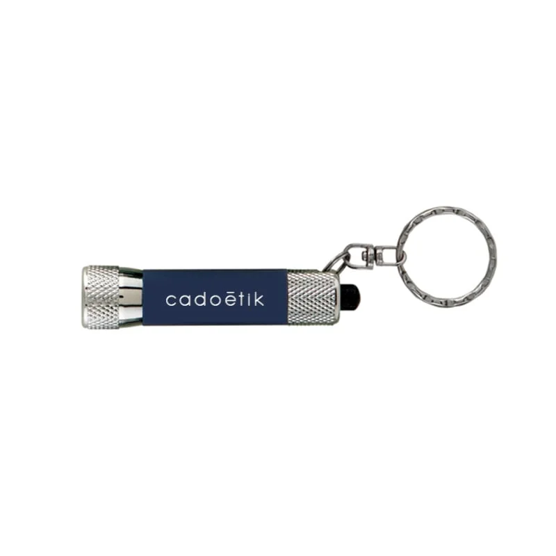 cadoetik20261022120427284567