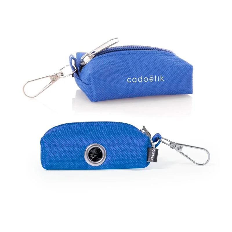 cadoetik20261022120736285308