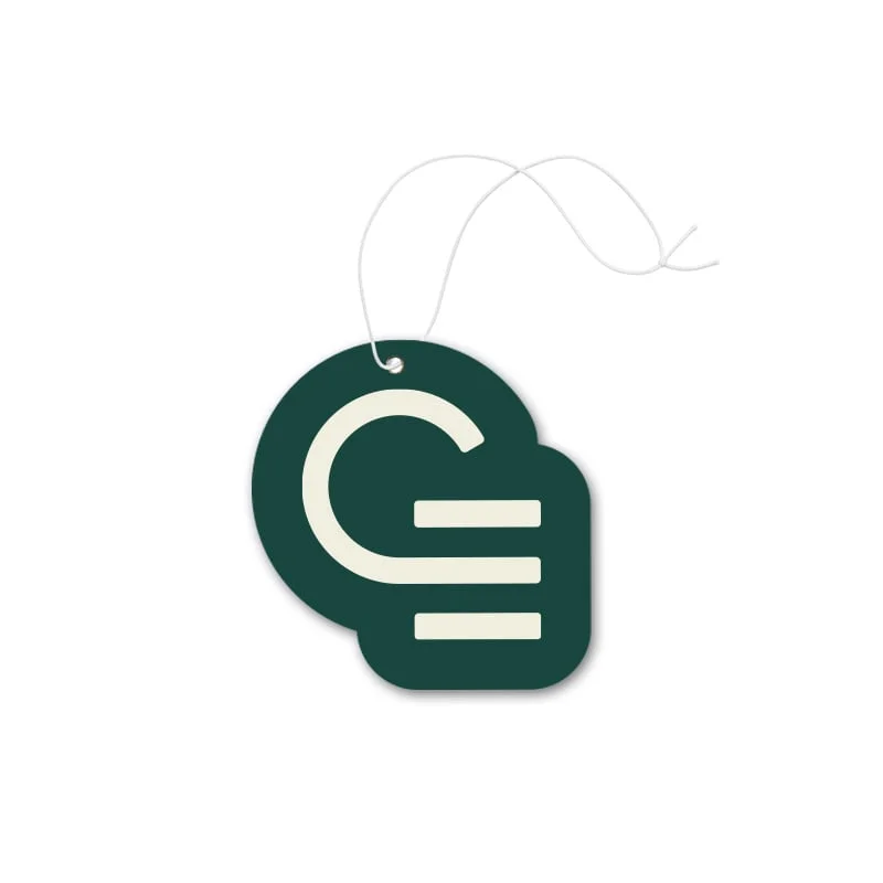 cadoetik20261022120813285452