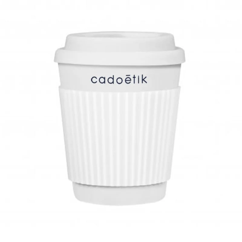 cadoetik20261022120924285725