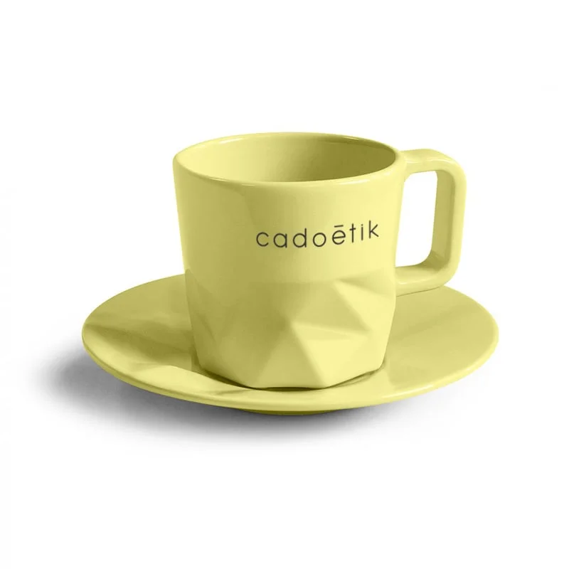 cadoetik20261022121247286538