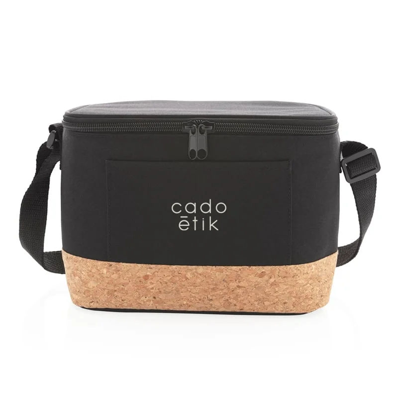 cadoetik20261022121400286798