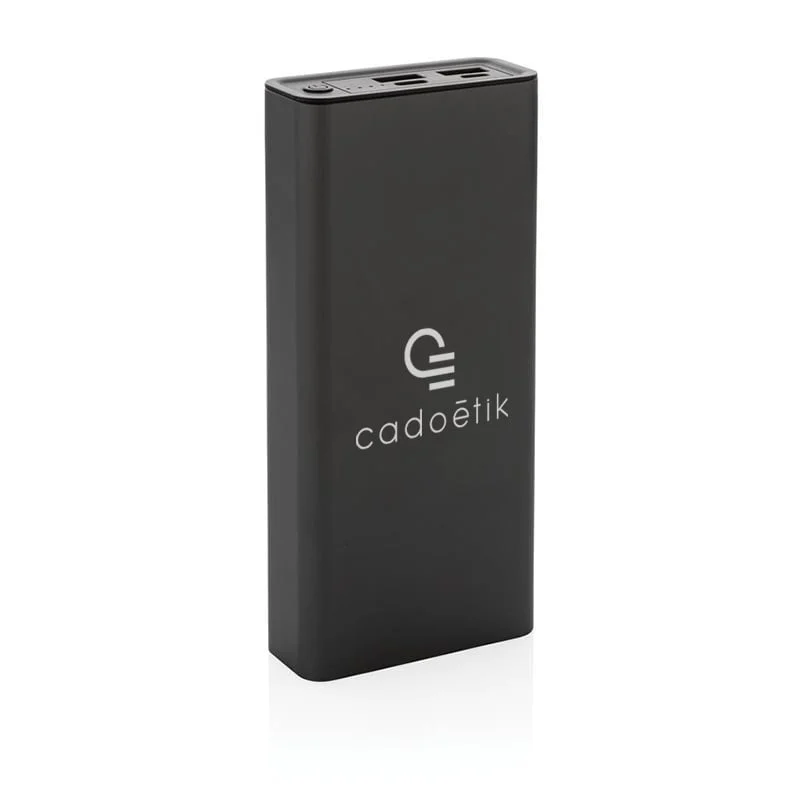 cadoetik20261022121408286829