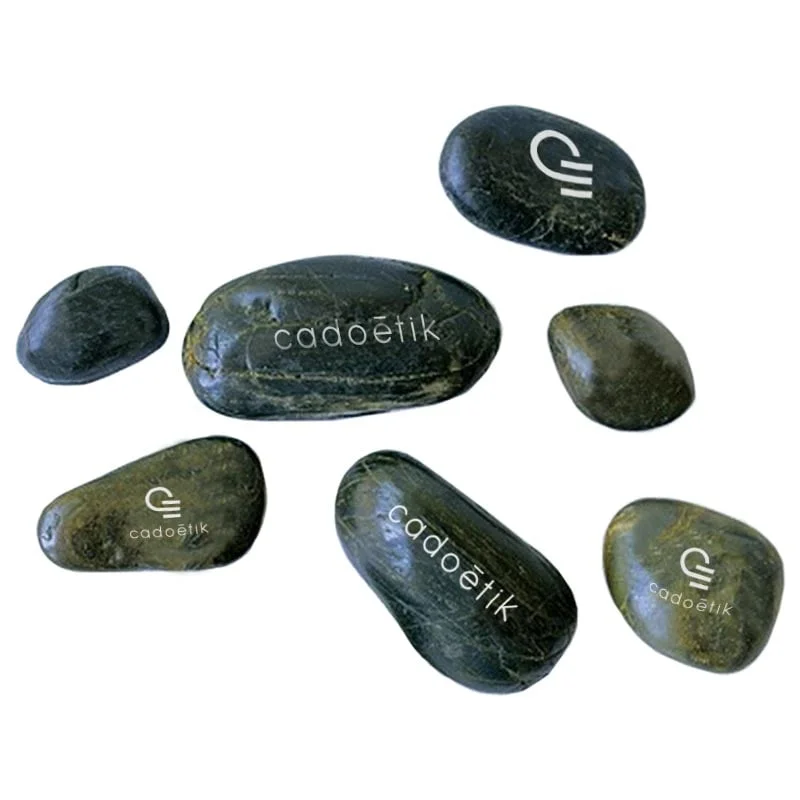 cadoetik20261022121813287750