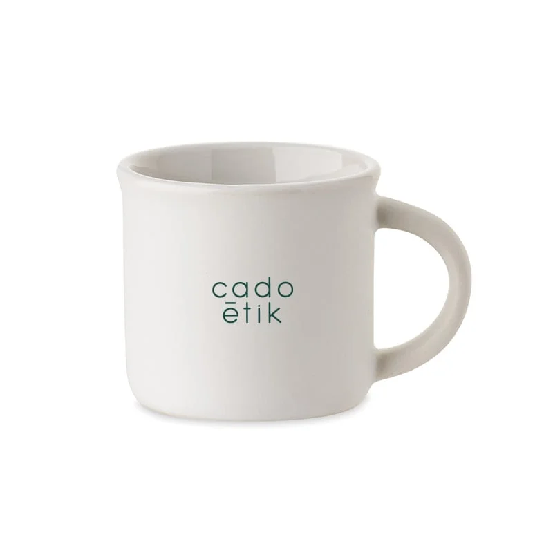 cadoetik20261022122222288668