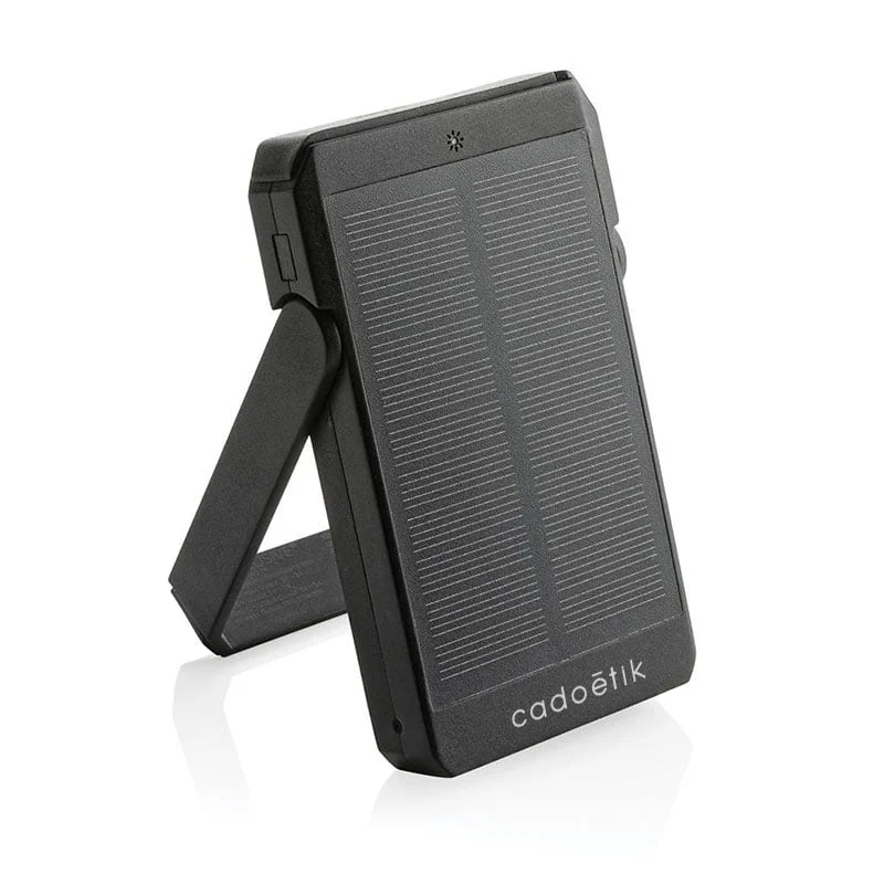 cadoetik20261022122405289036