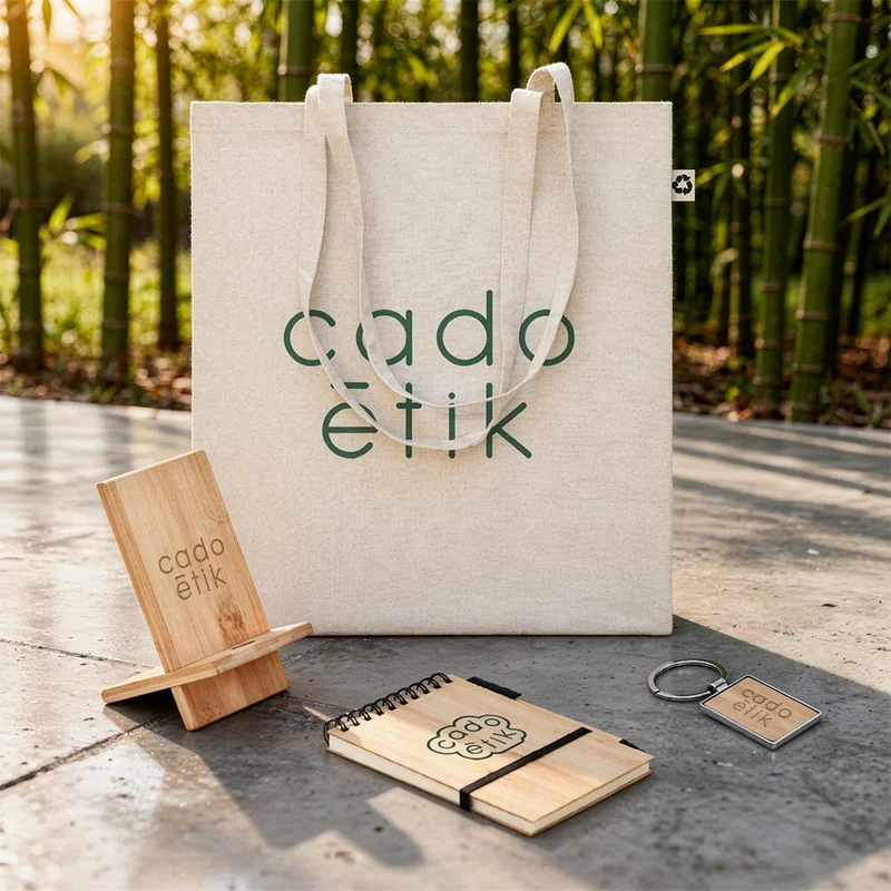 cadoetik20261022122628289584