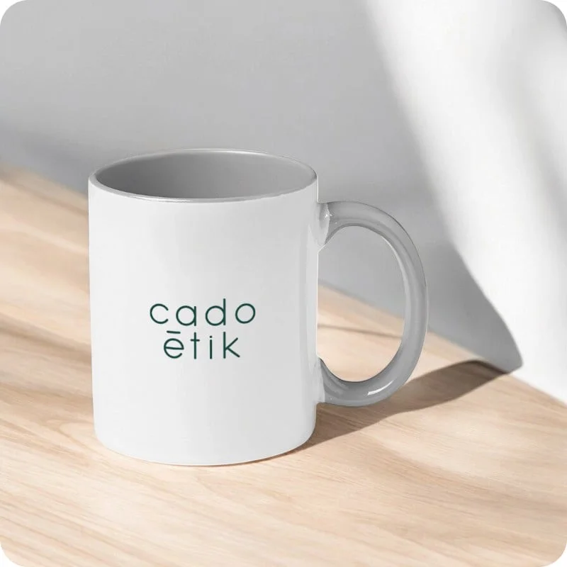 cadoetik20261022122637289612