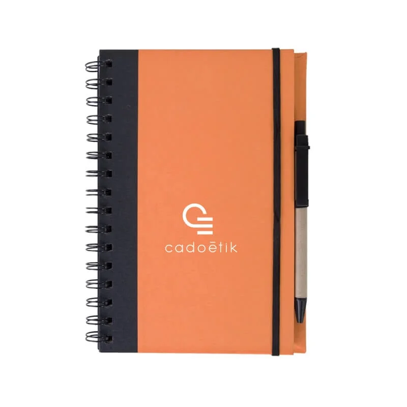 cadoetik20261022122711289736