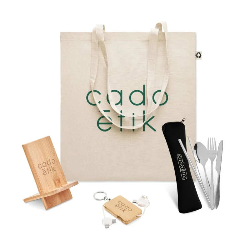 cadoetik20261022122913290222