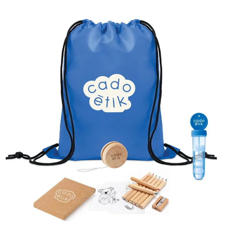 cadoetik20261022122955290408