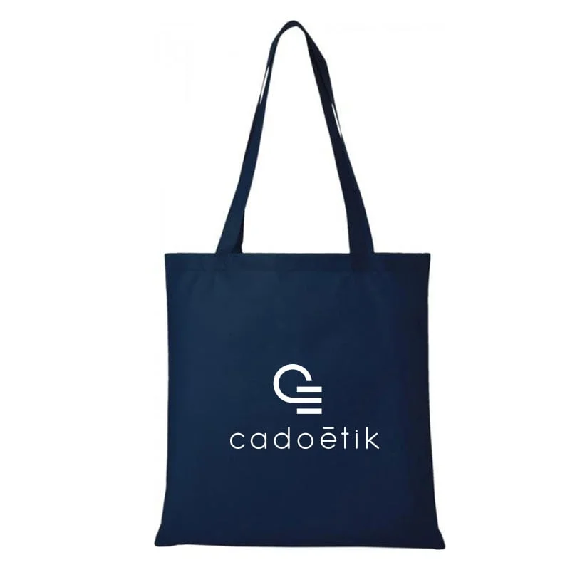 cadoetik20261022123002290431