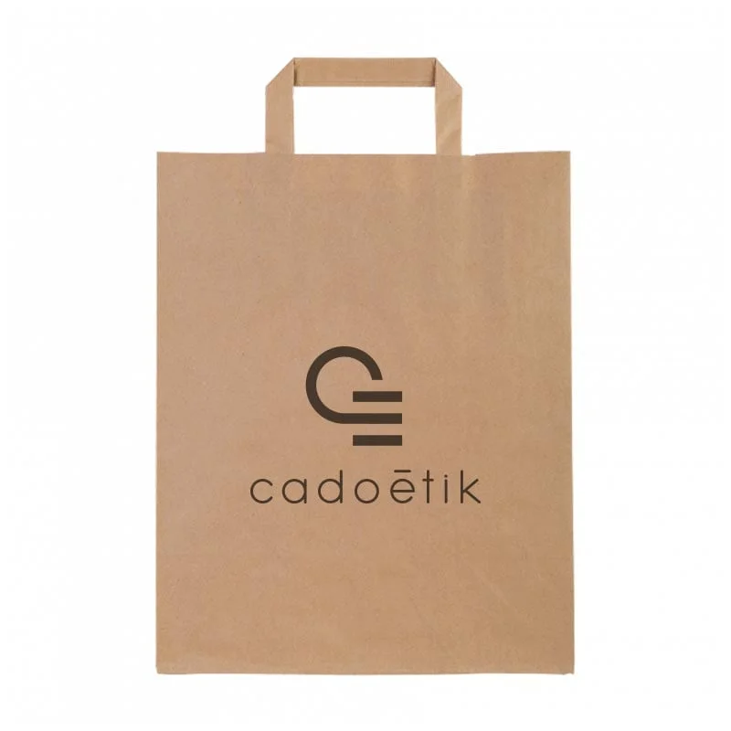 cadoetik20261022123157290893
