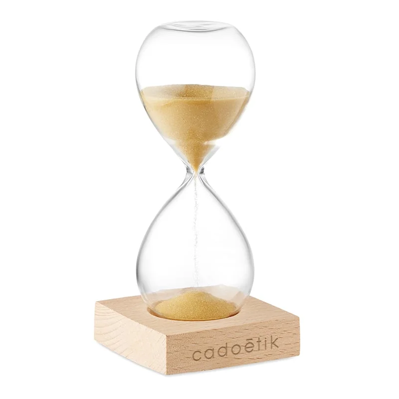 cadoetik20261022123436291530