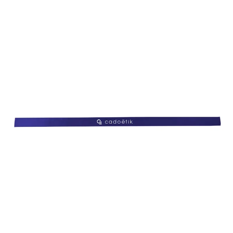 cadoetik20261022123603291864