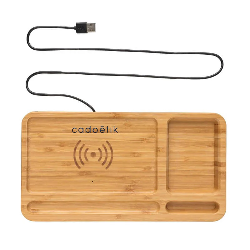 cadoetik20261022123733292213