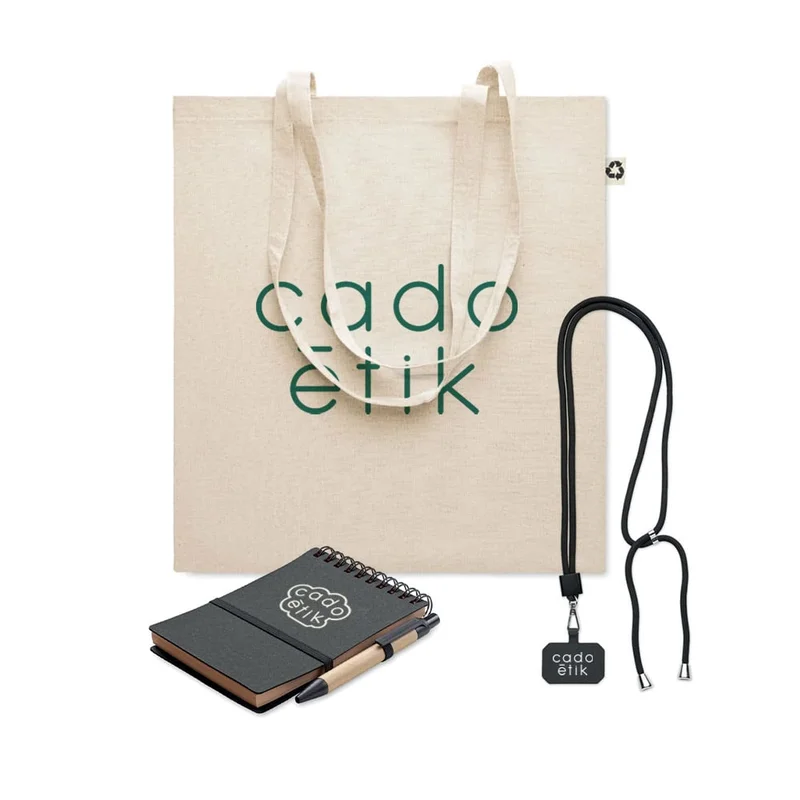 cadoetik20261022123928292632