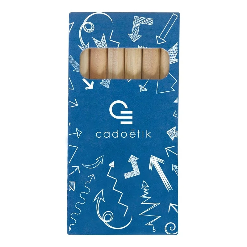 cadoetik20261022124107292981