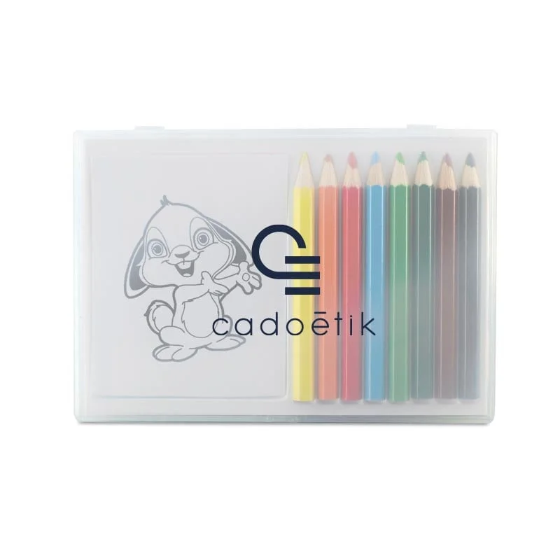 cadoetik20261022124352293558