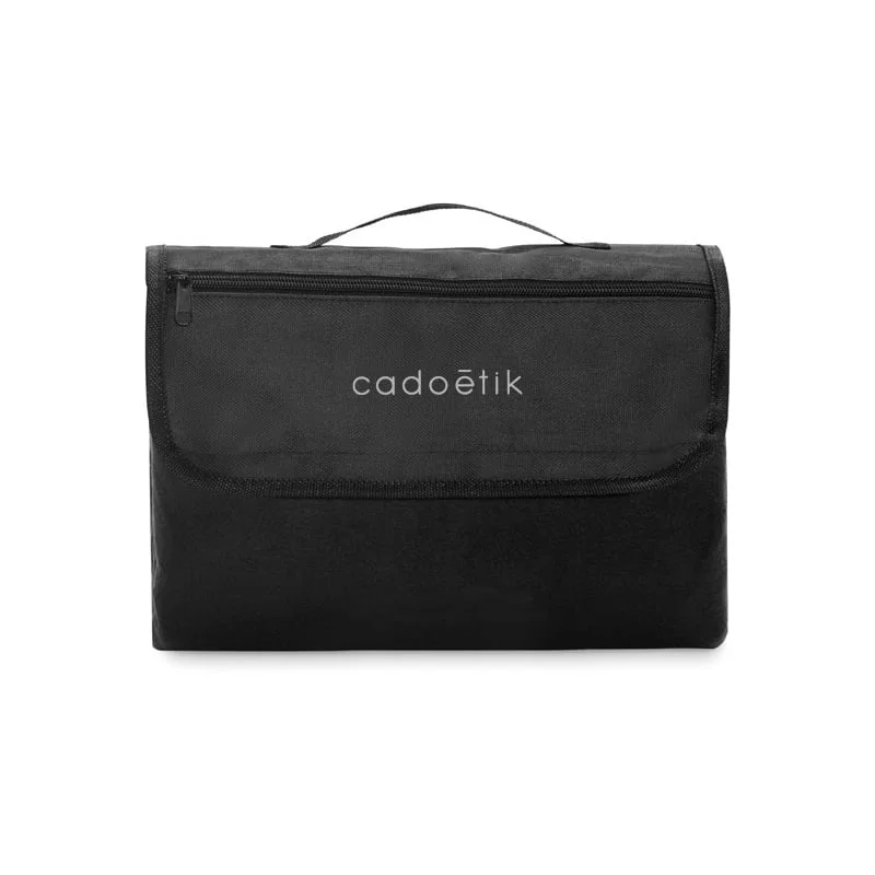 cadoetik20261022124434293677