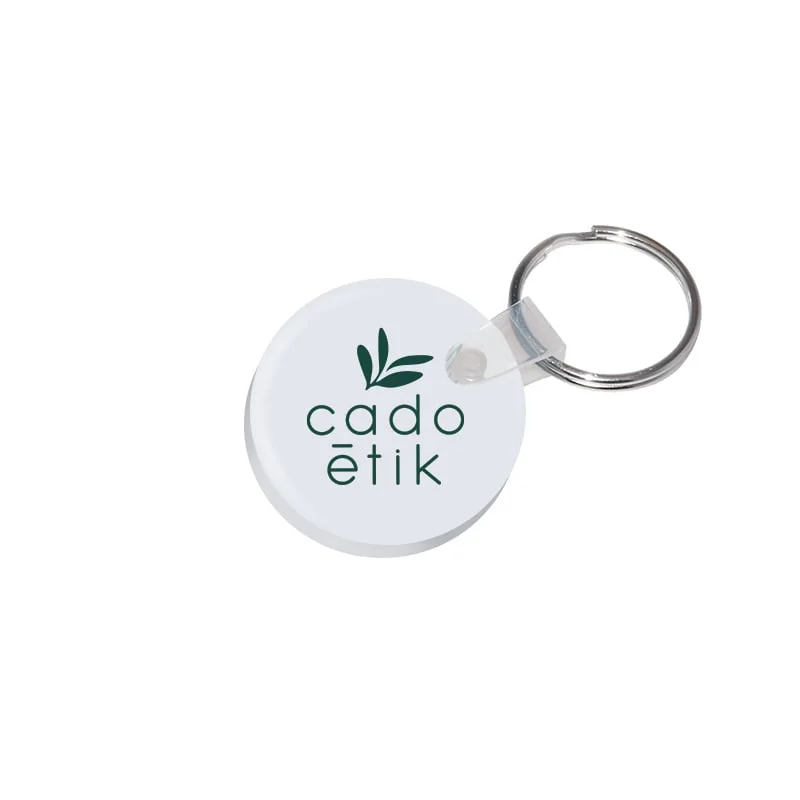 cadoetik20261022124438293694