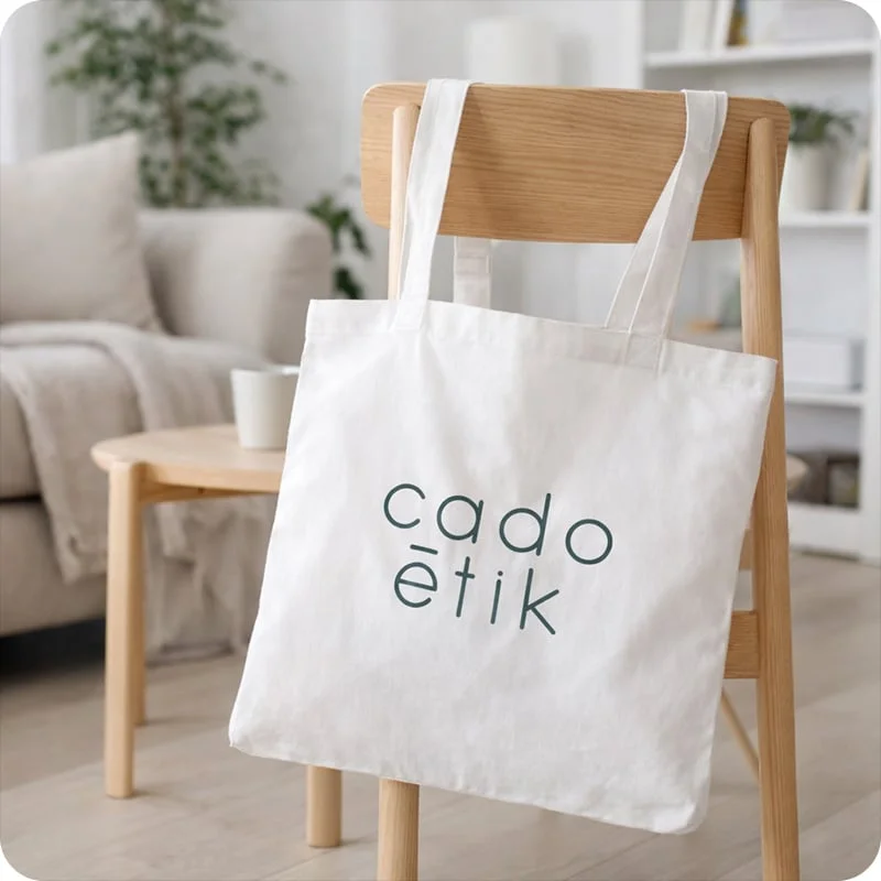 cadoetik20261022124517293800