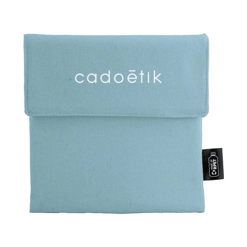 cadoetik20261022124643294049