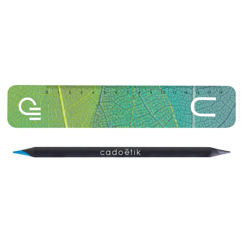 cadoetik20261022124732294191