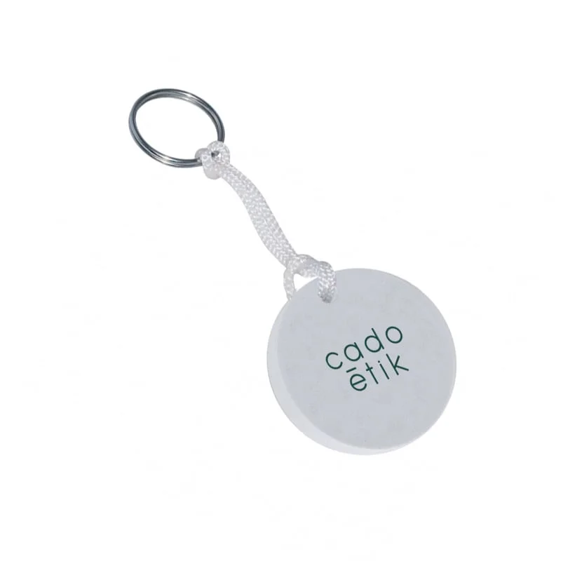 cadoetik20261022125512295411