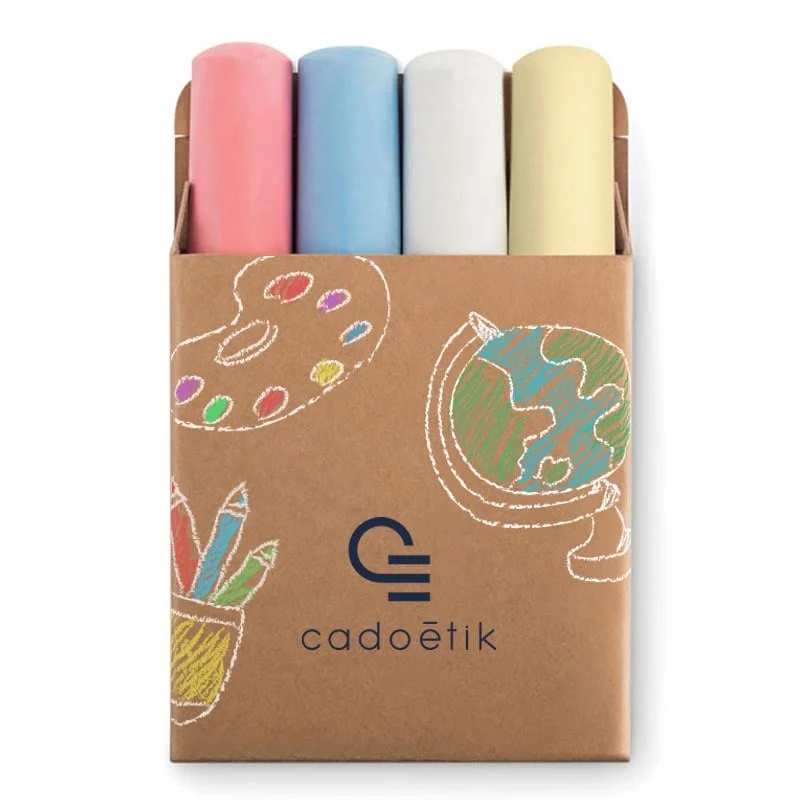 cadoetik20261022125536295478