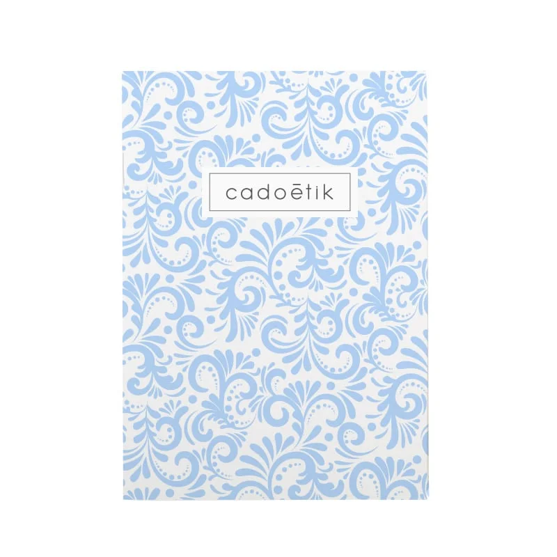 cadoetik20261022125624295596